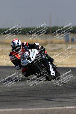media/Jun-21-2024-CRA (Fri) [[52265281ca]]/Racer 2/Sweeper/